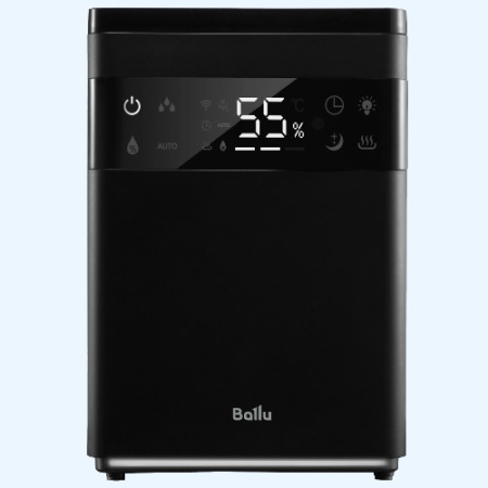 UHB-950 ET Ballu Увлажнитель воздуха ультразвуковой